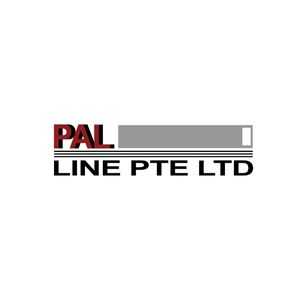 Pte Ltd PAL Line 